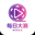 男同gay网 - gay男同视频国产最新合集在线观看